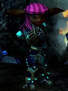 Screenshot22144