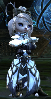 Tikki