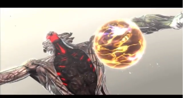 image released 33025 jpg asuras wrath wiki fandom powered by asura s wrath chakravartin final form