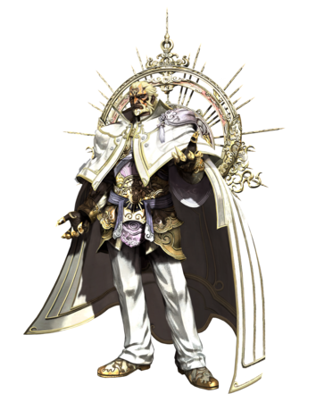 deus asuras wrath wiki fandom powered by wikia asura s wrath chakravartin final form