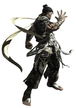 asura wrath all mantra affinity asura wrath all mantra affinity