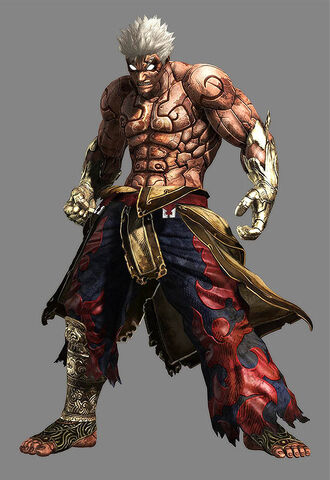 File:Asura-render.jpg