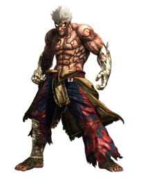 https://vignette.wikia.nocookie.net/asuraswrath/images/5/52/Asura.png/revision/latest/scale-to-width-down/204?cb=20120610143630