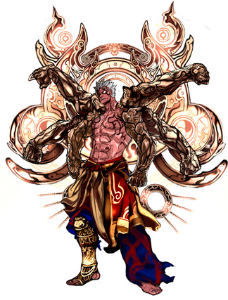 Ring Of Guardian Diablo Ring Of Guardian Diablo