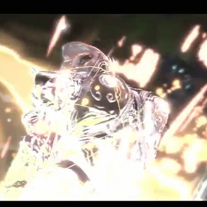 Olga Gallery Asura S Wrath Wiki Fandom