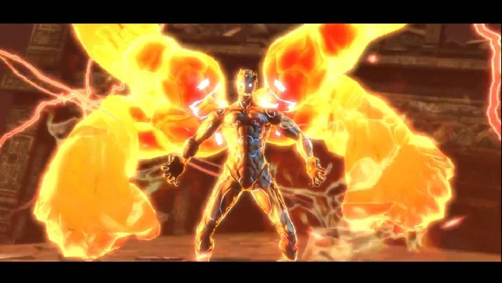 image gfs 205286 2 1 jpg asuras wrath wiki fandom powered by asura s wrath chakravartin final form