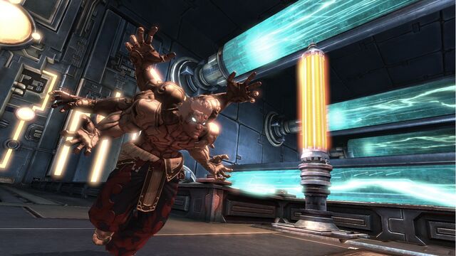 File:Asuras-Wrath 004.jpg