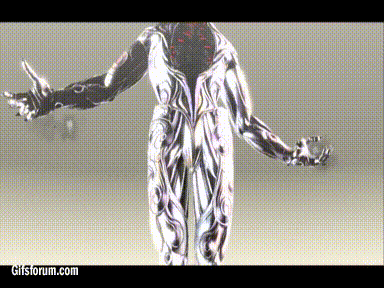 image chakravartin final form gif asuras wrath wiki fandom asura s wrath chakravartin final form