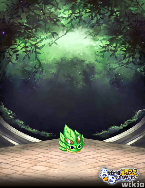 Pet0009