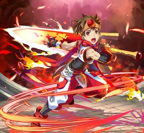 剑灵职业介绍大全_剑灵职业介绍及技能_剑灵职业介绍