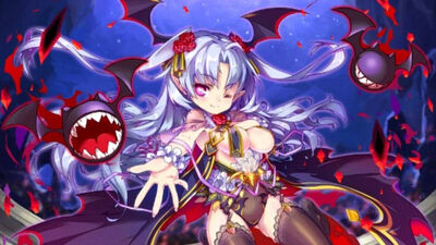 星界之梯astral Stairways Wiki Fandom