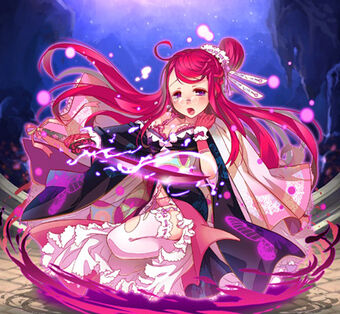 No 0366一文字 山南敬助 星界之梯astral Stairways Wiki Fandom