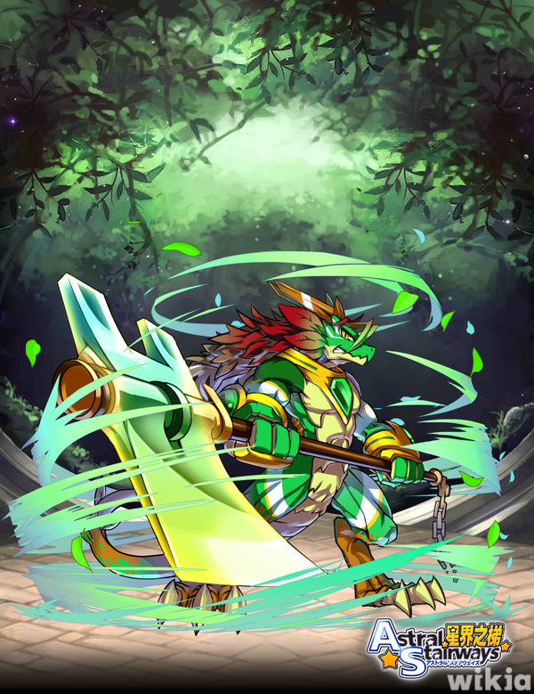 Pet0011