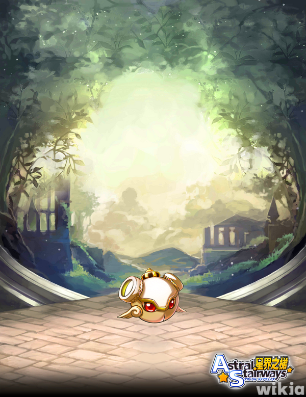 Pet0013