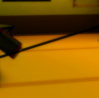 Su Yari Atari Sagari Roblox Wiki Fandom