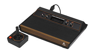 Atari 2600 Atari Wiki Fandom - atari 2600 in roblox