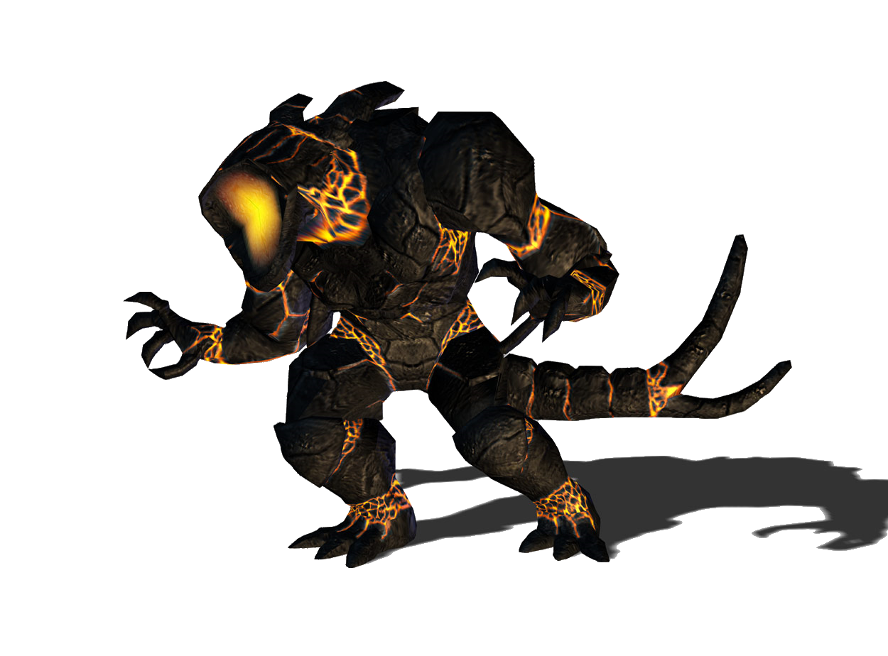 prehistoric kingdom gamespot prehistoric kingdom gamespot
