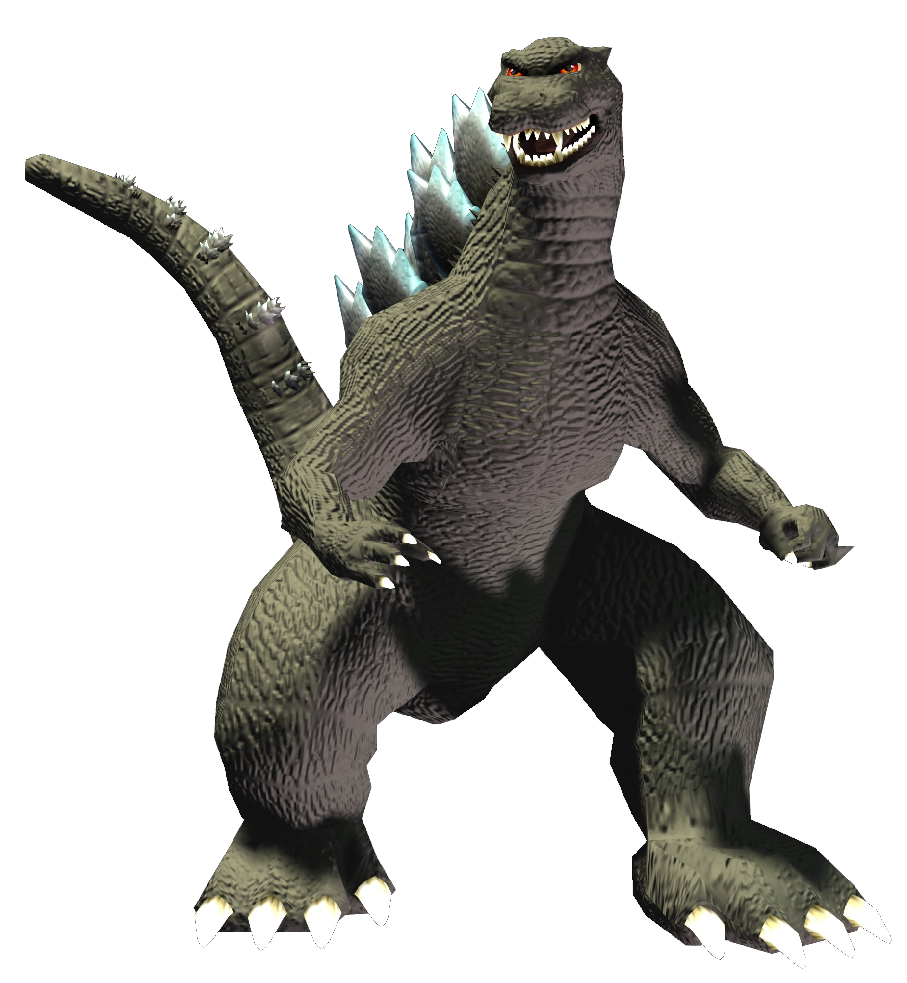 godzilla save the earth ps2 characters godzilla save the earth ps2 characters
