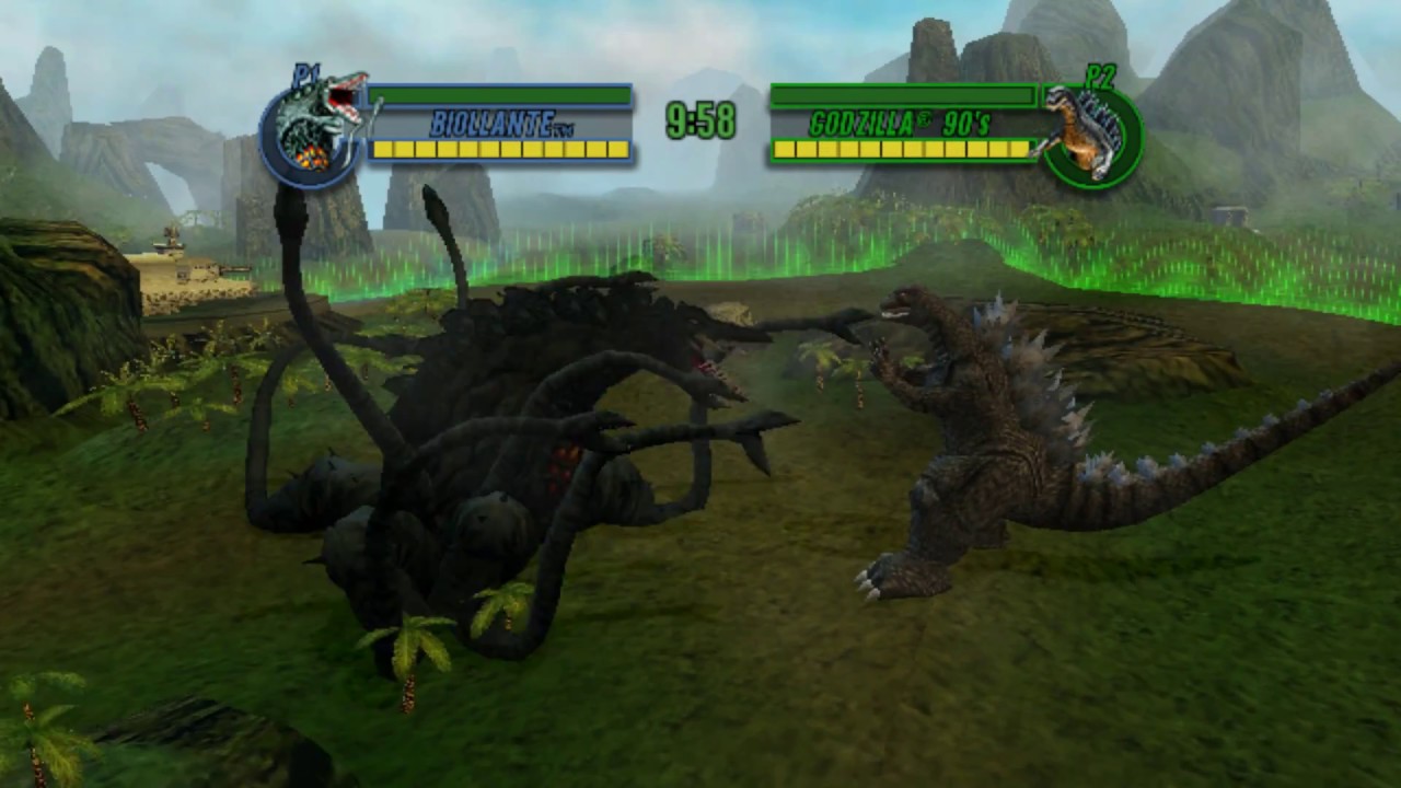 prehistoric kingdom gamespot prehistoric kingdom gamespot