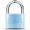 128px-Padlock-skyblue.svg