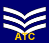 Rank atc sgt
