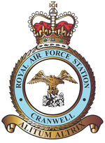 Cranwell-600