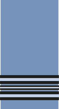 Squadron Leader