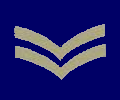 Cpl