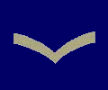 JrCpl