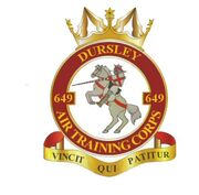 649crest