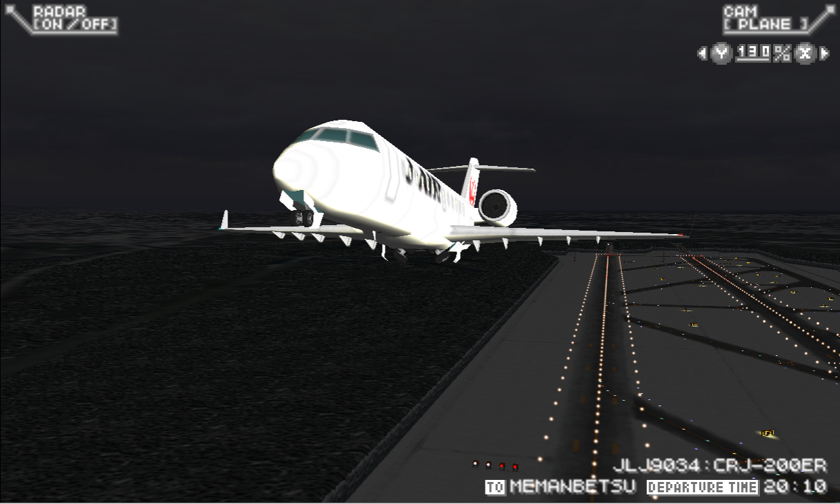 J Air Airport Hero Wiki Fandom - airport hero wiki fandom jal b747 roblox J Air Airport Hero Wiki Fandom - jal b747 roblox