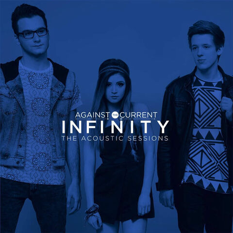 File:InfinityAcoustic.jpeg