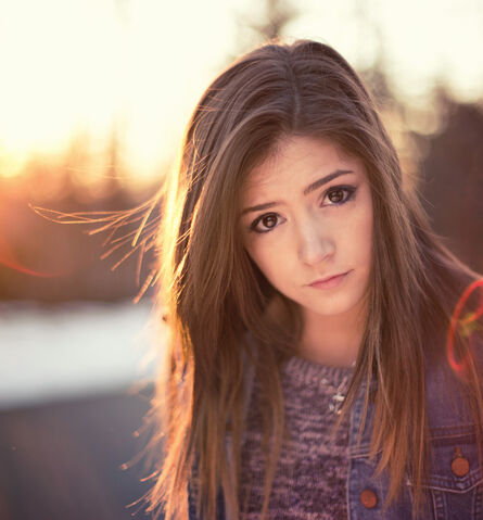 File:ChrissyCostanza10.jpeg
