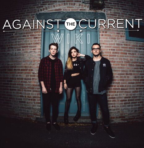 File:AgainstTheCurrentWiki.jpeg