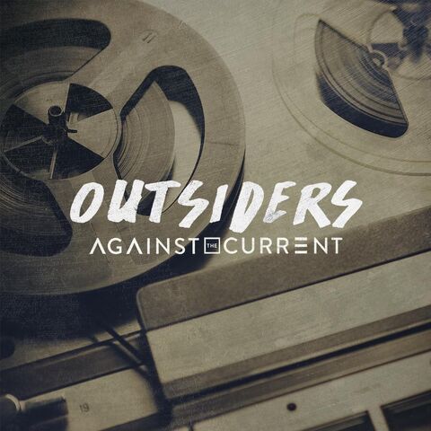 File:Outsiders.jpeg