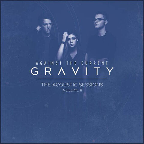File:GravityAcoustic.jpeg