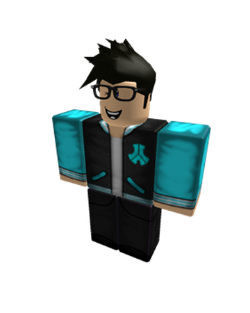 Neth110 Atc Next Gen Wiki Fandom - roblox next gen glasses