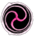 Cetic icon