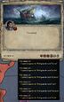 Pirate life event 1