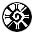 Neomayan icon