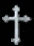 Anabaptist symbol