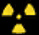 Atomicist icon