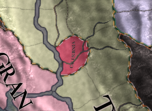 ck2 house coat of arms mod ck2 house coat of arms mod