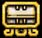 Uahomche icon