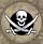Brethren icon