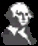 Americanist symbol