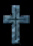 Evangelical icon