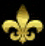 Ursuline icon
