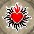 Sagrado corazon icon