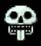 Mictlantec icon